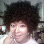 <b>머리</b> <b>스타일</b> 굴욕인 여자 아이돌