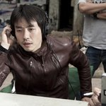 <b>존</b>잘, <b>존멋</b>, 배우한테도 안꿀리는 훈남