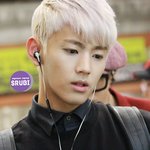 김포공항 <b>일본출국</b> - 세용 직찍