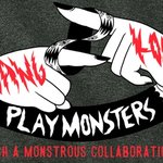 (사진有) 요즘 이슈인 장콸 x 플레이몬스터 콜라보레이션 후기~&amp;