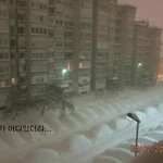 겨울에 일어나는 흔한 <b>일들</b>.jpg