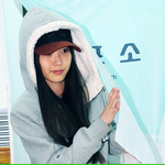 ✖93년생 아이돌 <b>투표인증샷</b> 8종✖