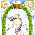 '내가<b>이생</b>에태어난이유'