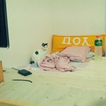 냥판] 강낭콩알 심심했던 <b>콩알</b>이 20편