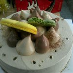흔흔한 초4들의 선생님 <b>생신</b>파티.
