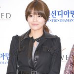 <b>소시</b> 수영 자꾸 어려지다가 신생아 될 기세