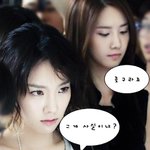 [<b>from</b>.sooyoug]소원~~ㅠ-ㅠ(공홈수영뜸ㅠ)