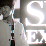 <b>sm물</b>이 뭐냐면ㅎㅎ