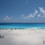 <b>칸쿤</b> 가고싶다 <b>칸쿤</b>