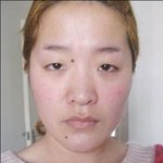 <b>심심</b>해서 해본 포토샵 성혐