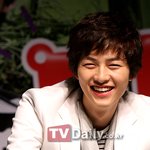 2222@@@얼짱이랑사기면진심개설램@@@2222222