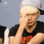 내일 <b>젤로</b> 러빙유?? 하 귀찮아 ㅠㅠ