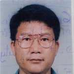 아프리카 우간다에서,,,계셧던 박선생님을 찾습니다..