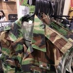 호주 옷가게에서 웃긴거 봐서 올립니다 ㅋㅋ(내용추가)