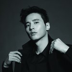 원빈 <b>cg</b>설의 정체