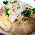 24.9여자의 화려하지않은 현실자취요리~(스압有사진有)