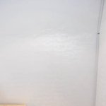 부인이랑 특별한 크리스마스트리 만들었네요^^