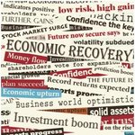 [폴더잠금]sk, 넥슨, <b>kt</b> 개인정보유출 판결 팡!팡!팡