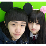 @10대신상<b>얼짱</b>커플@