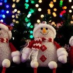 <b>환영</b>받는 크리스마스 <b>선물</b> 리스트 모음:)