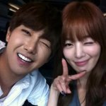 올해 <b>예능</b> 베스트 커플은 누구?
