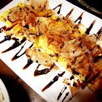 스물여섯 <b>남정네</b>의 35가지 생활 요리