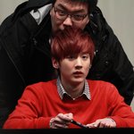 <b>아이돌매니저</b>가직찍에찍히면안되는나쁜예.jpg