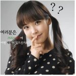 멕시카나치킨 무조건 5000천원 할인받는 절호의 기회!