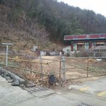 절이 <b>민생</b>보기를 뭐 같이 하네요?