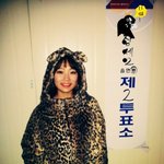 <b>snl</b>의 미친 존재감 김슬기ㅋㅋㅋㅋㅋ