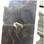 abc마트 카카오톡 친구가 죽음... 밧데리만 있었어도...