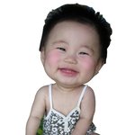 차구차구 캐릭터보니까 <b>대두</b>사진들이 몇가지 생각나네여 ㅋㅋ