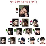 독보적인 스타일의 원빈