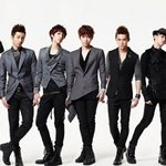 에이젝스전국 숨은 팬 찾아 1000km달리다~~