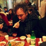 <b>팀버튼</b>전.jpg (현대카드 나만의 무비 이벤트!!)