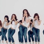 ✖✖✖원더걸스 <b>gee</b>는 원래 댄싱퀸✖✖✖