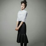 열네살 같지 않은 열네살, 김소현