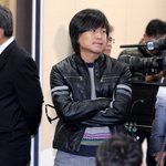 뉴스타파, 나꼼수, <b>시사</b>인 등 대안언론 총집결 가시화