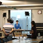 “뉴스타파 키우자…독립방송사 만들자” 대안언론 ‘열기’