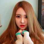 <b>여자</b> 게임 <b>bj</b>누구누구 있음?