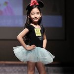 '여자 싸이'가 꿈이라는 7살 알레이나 일마즈ㅋㅋㅋ