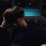 불꽃남자! 유승호, 유승호 <b>우수</b>찬 눈빛 유승호 군입대!
