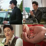 <b>청담동</b> 앨리스 박시후! 럭셔리한 박시후 스타일!