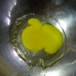 [만들기편] 라면도 못 끓이던 내가, 이렇게 달라졌어요~~