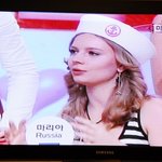 나도 이런<b>백인</b>녀랑 결혼하고싶다 ㅠㅠ