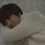 솔로대첩에서 만나고 싶은 boyfriend