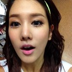청순돋는 스피카 <b>양지원</b> +_+