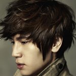 내일 케이윌이부른 청담동앨리스 <b>ost</b>나온다