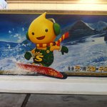 신기한 s오일 구도일 <b>트릭</b>아트~!!