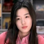 전쟁이다, 너의 <b>팬심</b>을 보.여.줘